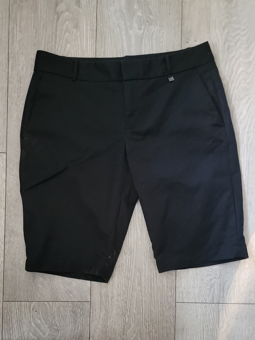 Calvin Klein Shorts